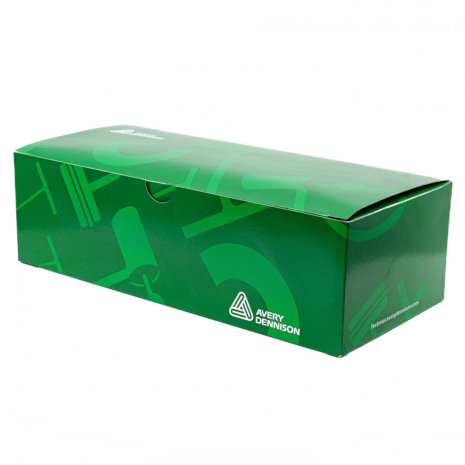 Agatatori Fine AVERY - Ecotach™ (10.000 bucati/cutie )