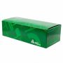 Agatatori Fine AVERY - Ecotach™ (10.000 bucati/cutie ) - 1