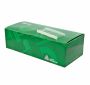 Agatatori Fine AVERY - Ecotach™ (10.000 bucati/cutie ) - 2