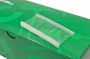 Agatatori Fine AVERY - Ecotach™ (10.000 bucati/cutie ) - 3