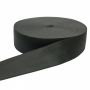 Elastic - 40 mm (25 metri/rola) - 2