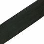 Elastic - 40 mm (25 metri/rola) - 3