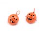 30 mm Metal Small Bell (2 pcs/pack)Code: 930086 - 2