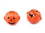 Metal Small Bell (2 pcs/pack)Code: 9300319 - 2