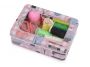 Imagine cu titlu informativ Trusa de Cusut pentru Uz Casnic (1 set), Cod: 930859 - 3