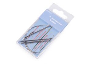 prod_nume - Set Ace pentru Piele, Panza, Covoare, Saltele (6 buc/set) Cod: 020935