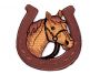 Embleme Termoadezive / Petic (1 buc/pachet) Cod: 400160 - 2