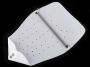 Universal Ironing Plate Cover - 2