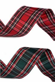 Snur Plat Lurex  (30 m/rola) Cod: 310161 - Panglica in Carouri cu Sarma, latime 40 mm (45 m/rola) Cod: 430752