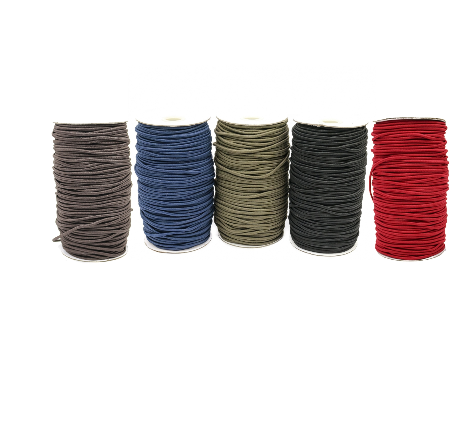 Filo 0.2mm Filo Di Costantana 3B Scientific - 0.2 Mm, 100 Metri Per Esperimenti Di Fisica Materiale Educativo