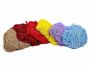 Fancy Picot Elastic, 5 mm (25 mtr /roll) - 1