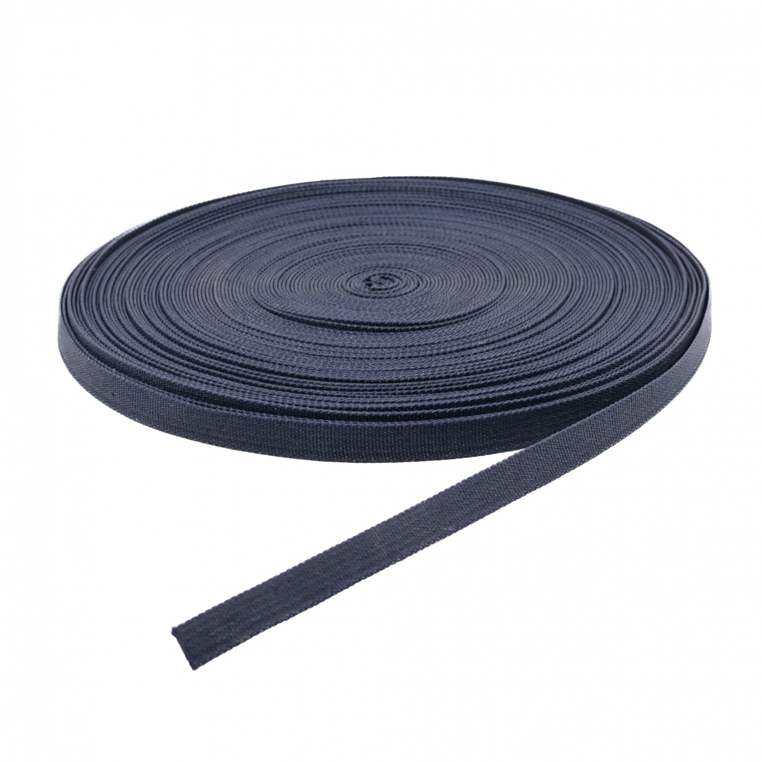 Chinga Poliester, 10mm (25 m/rola)