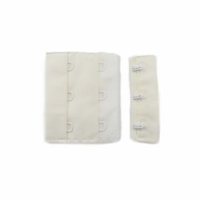 Inele Sutien, Metal, diametru interior 10 mm, (100 bucati/punga)Cod: MH10 - Prelungire Sutien, Latime 50 mm, 2 Randuri (25 perechi/pachet) E-16