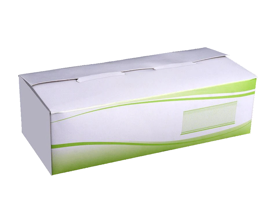 Agatatori Normale 45, 65 mm ( 5000 bucati/cutie )