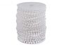 Perle Sirag, Ø6 mm (3 metri/rola) Cod: 900381 - 2