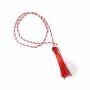 Snur Martisor 02, Lungime: 41 cm(1.000 buc/pachet) - 2