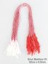 Snur Martisor 01, Lungime: 37 cm (100 buc/pachet) - 5