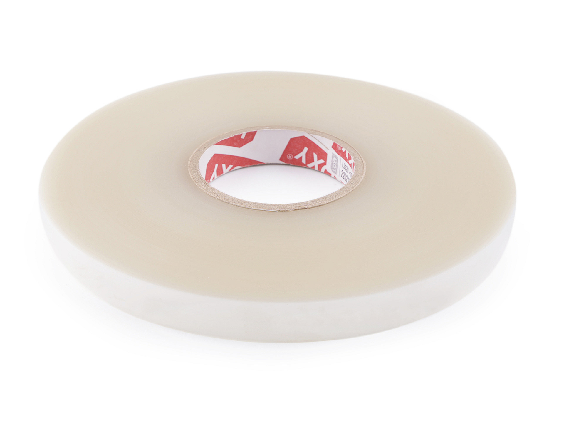 Banda Adeziva Impermeabila pentru Cusaturi, latime 20 mm (50 m/rola)