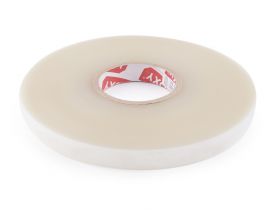 Croitorie - Banda Adeziva Impermeabila pentru Cusaturi, latime 20 mm (50 m/rola)