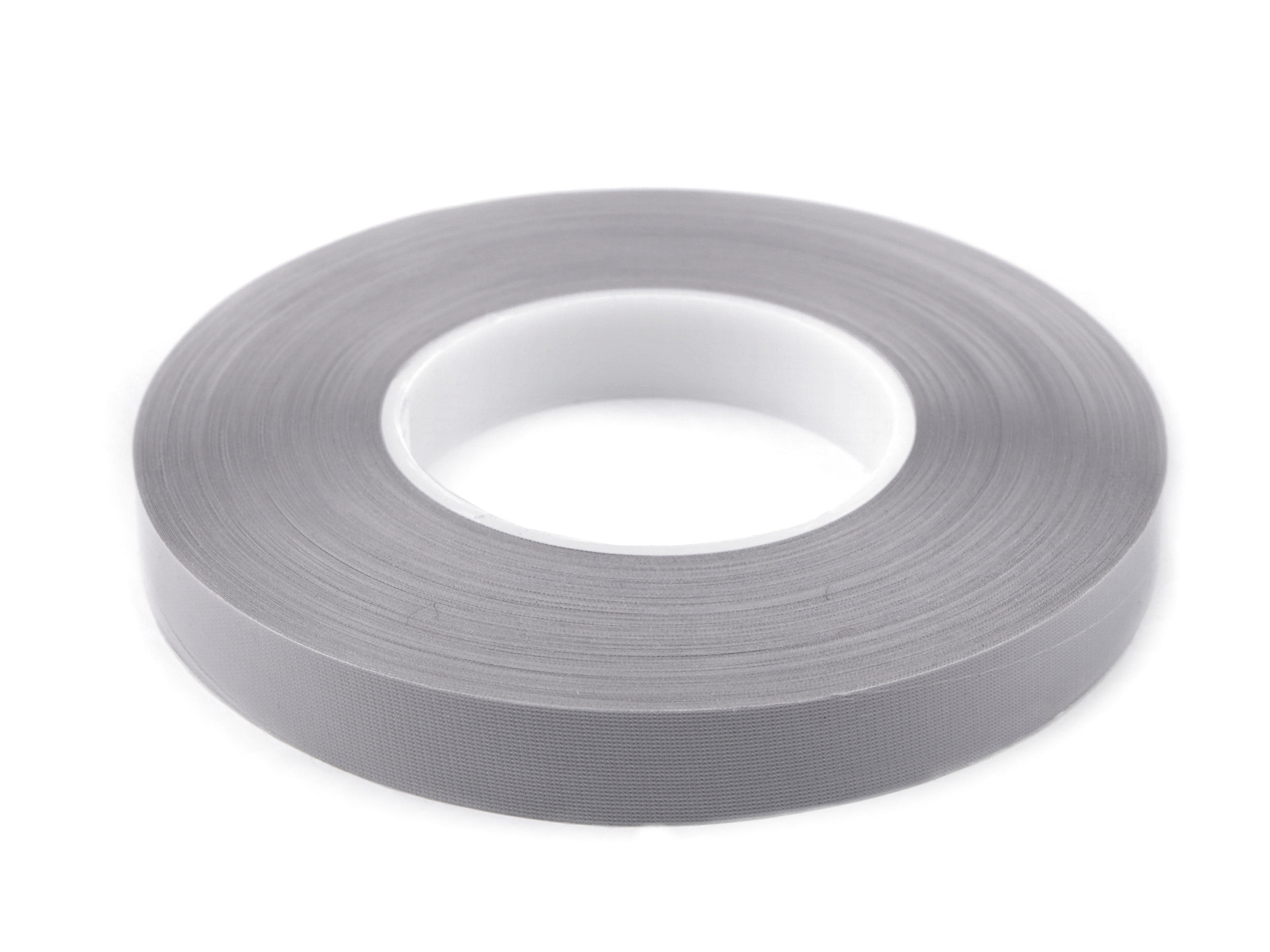Adhesive Waterproof Tape, width 20 mm (50 m/roll)