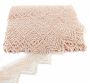 Dantela Brodata, latime 7.5 cm (13.72 metri/rola) Cod: XF6822 - 8
