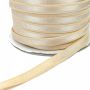 Elastic  Bra Strap, 10 mm (100 meters/roll) - 2