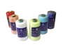 Dor Tak Sewing Thread 40/2, 5000 m, Polyester, Dor Tak (1 cone/color) - 2