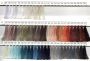 Dor Tak Sewing Thread 40/2, 5000 m, Polyester, Dor Tak (1 cone/color) - 10