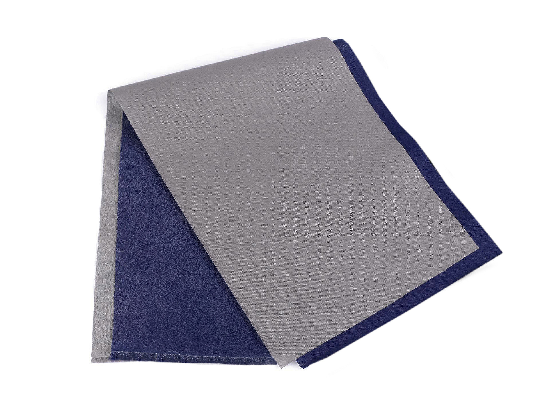 Petice Termoadezive Simple, 17x45 cm (1 buc/pachet) Cod: 050414