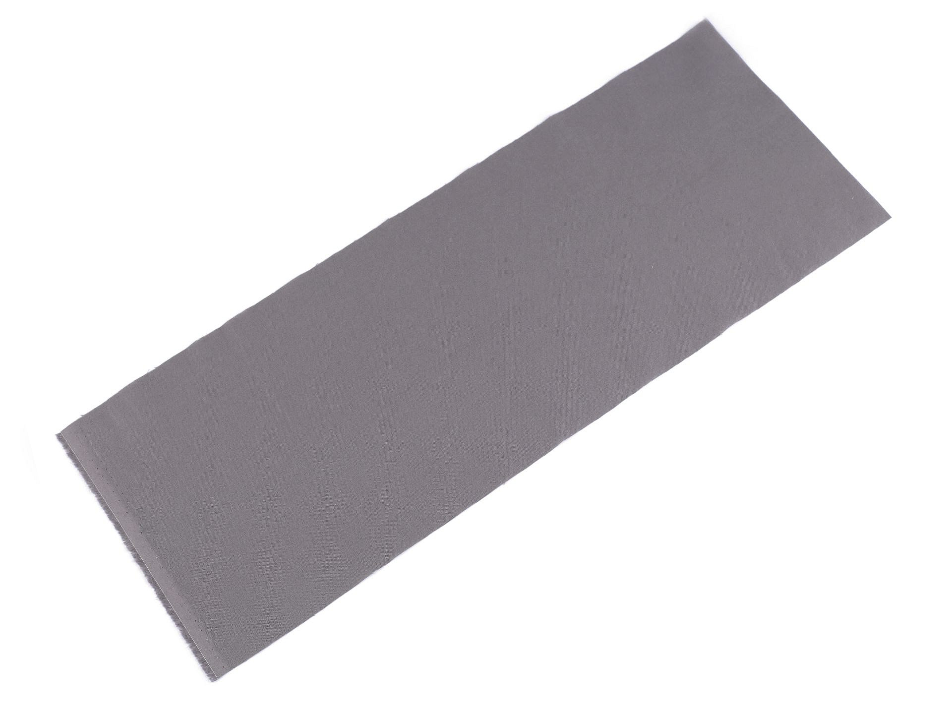 Petice Termoadezive Simple, 17x45 cm (1 buc/pachet) Cod: 050414 - 2