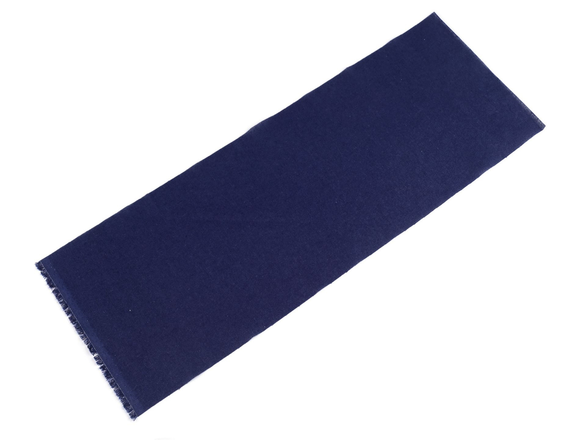 Petice Termoadezive Simple, 17x45 cm (1 buc/pachet) Cod: 050414 - 3