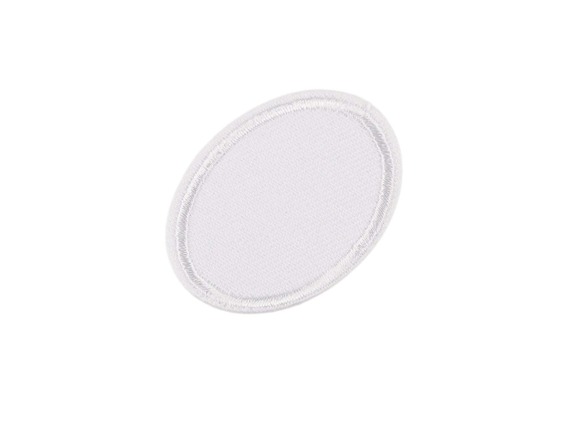 Embleme Termoadezive / Petic (10 buc/pachet) Cod: 400367 - 2