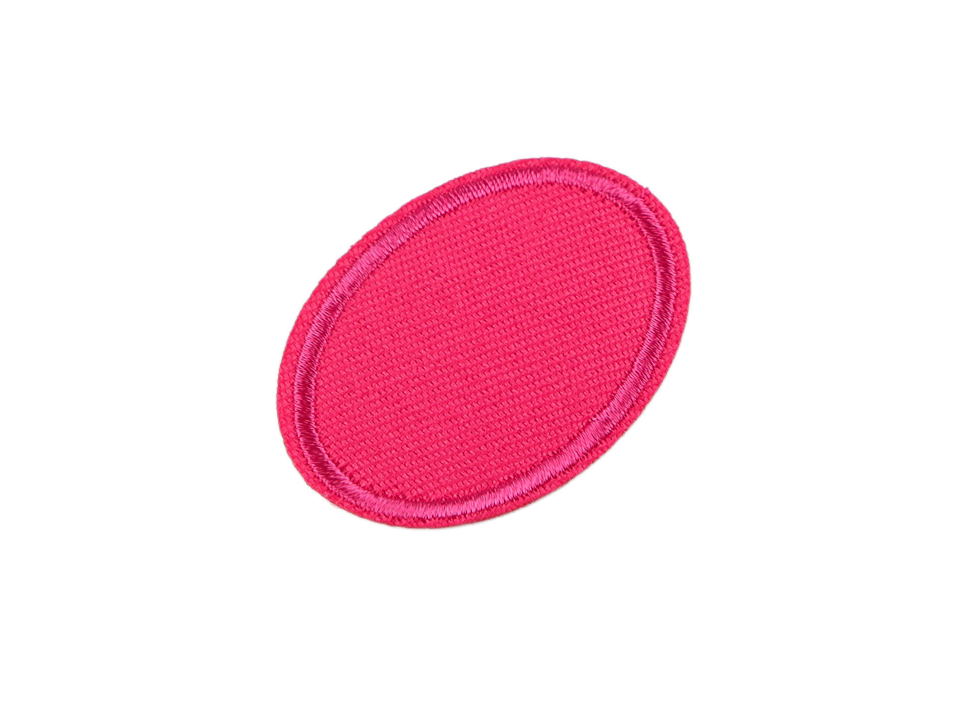 Embleme Termoadezive / Petic (10 buc/pachet) Cod: 400367 - 3