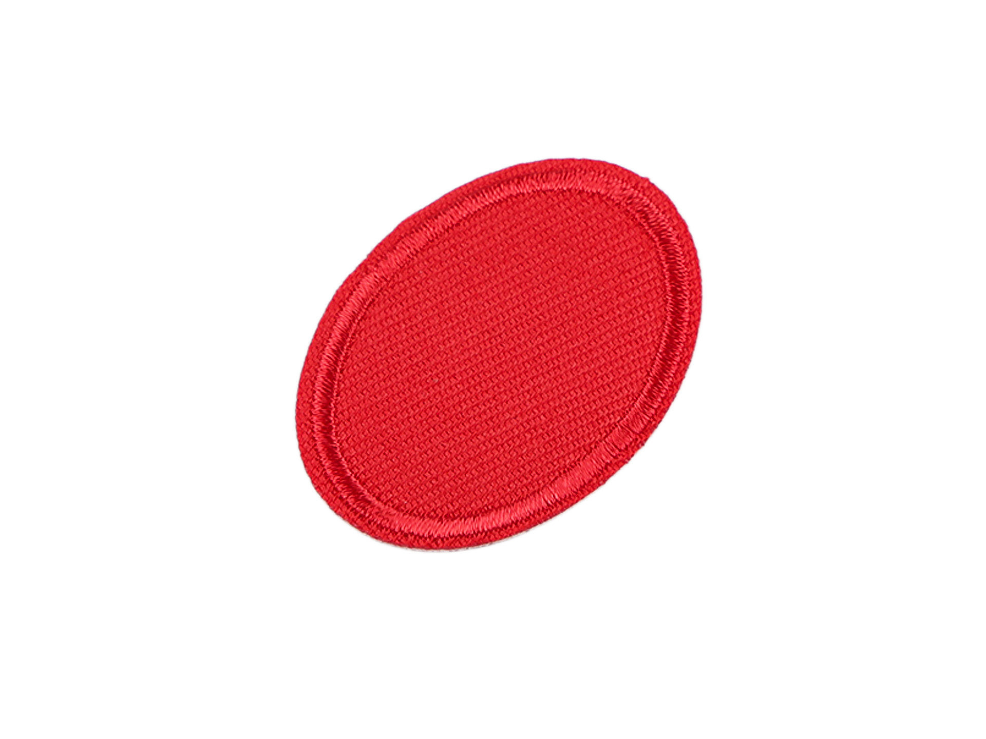 Embleme Termoadezive / Petic (10 buc/pachet) Cod: 400367 - 4