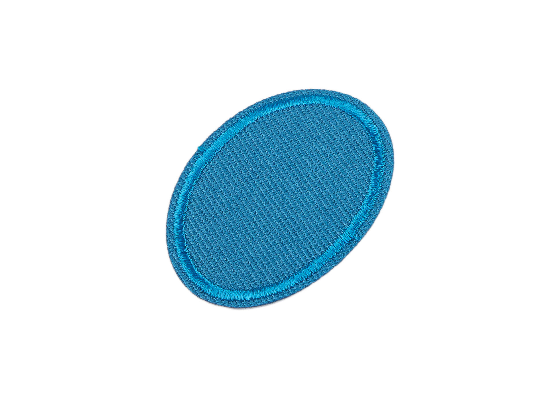 Embleme Termoadezive / Petic (10 buc/pachet) Cod: 400367 - 5