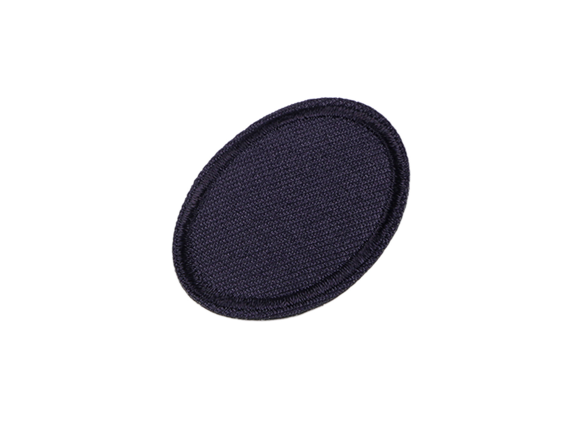 Embleme Termoadezive / Petic (10 buc/pachet) Cod: 400367 - 6
