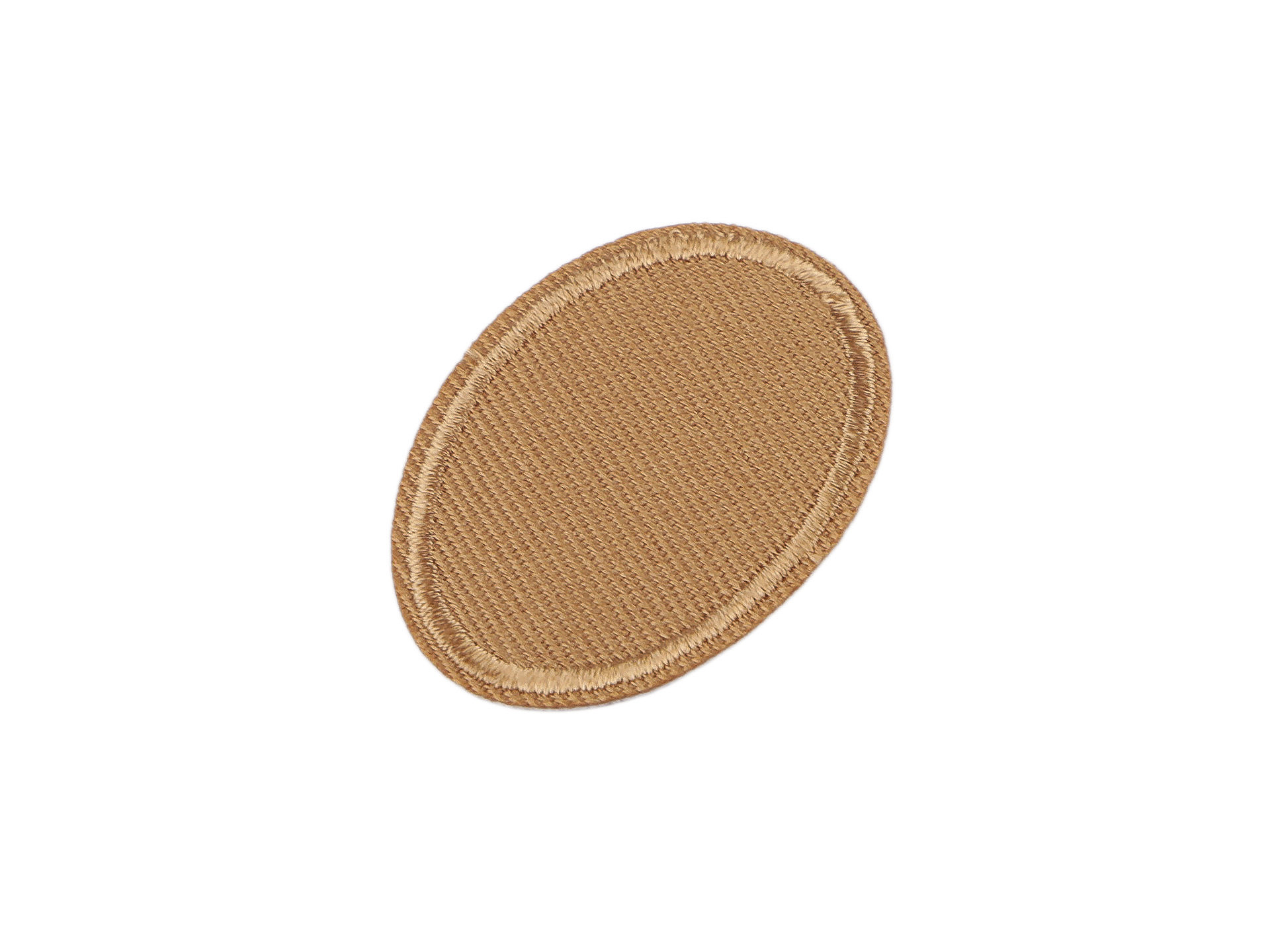 Embleme Termoadezive / Petic (10 buc/pachet) Cod: 400367 - 7