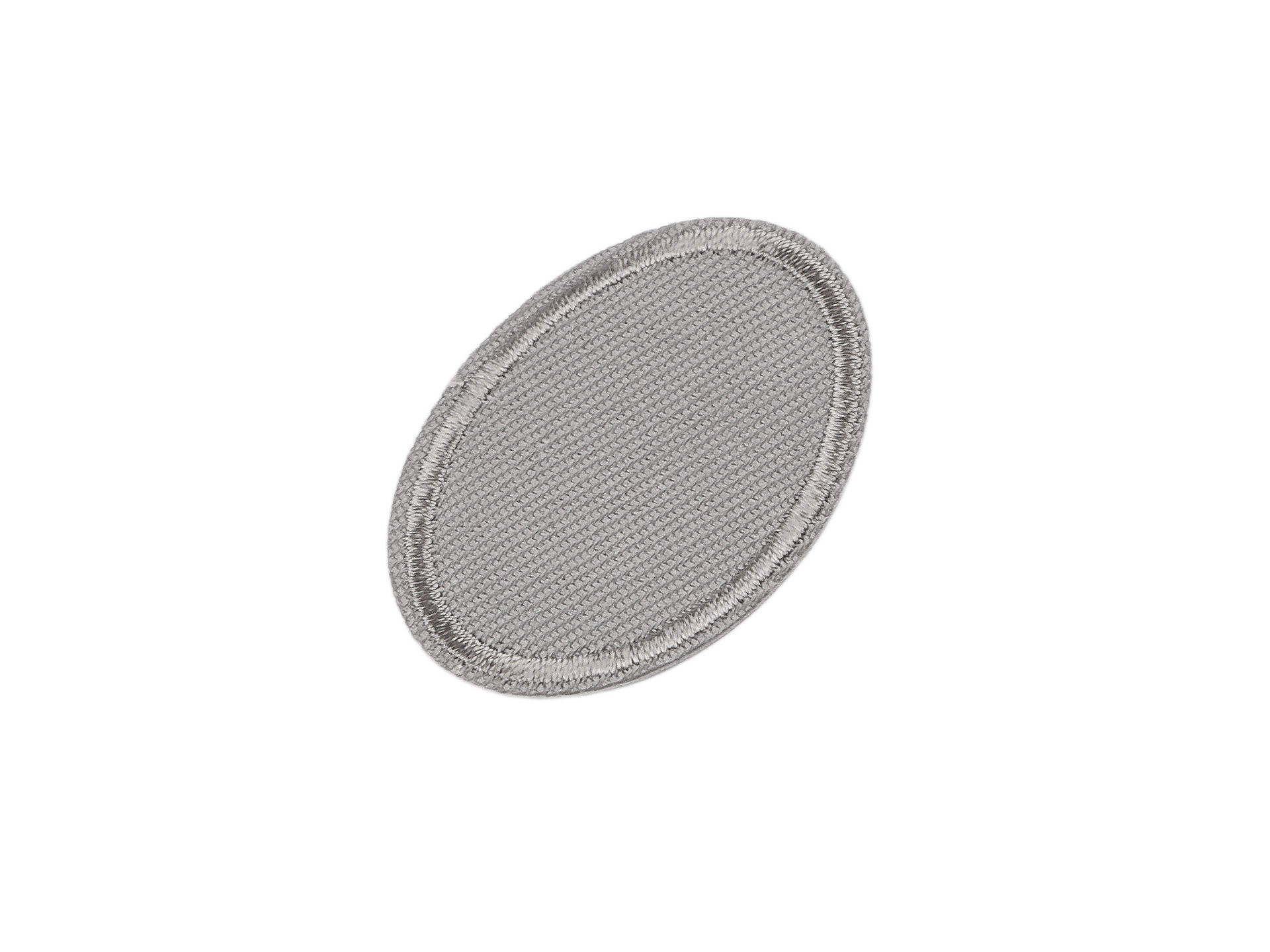 Embleme Termoadezive / Petic (10 buc/pachet) Cod: 400367 - 8