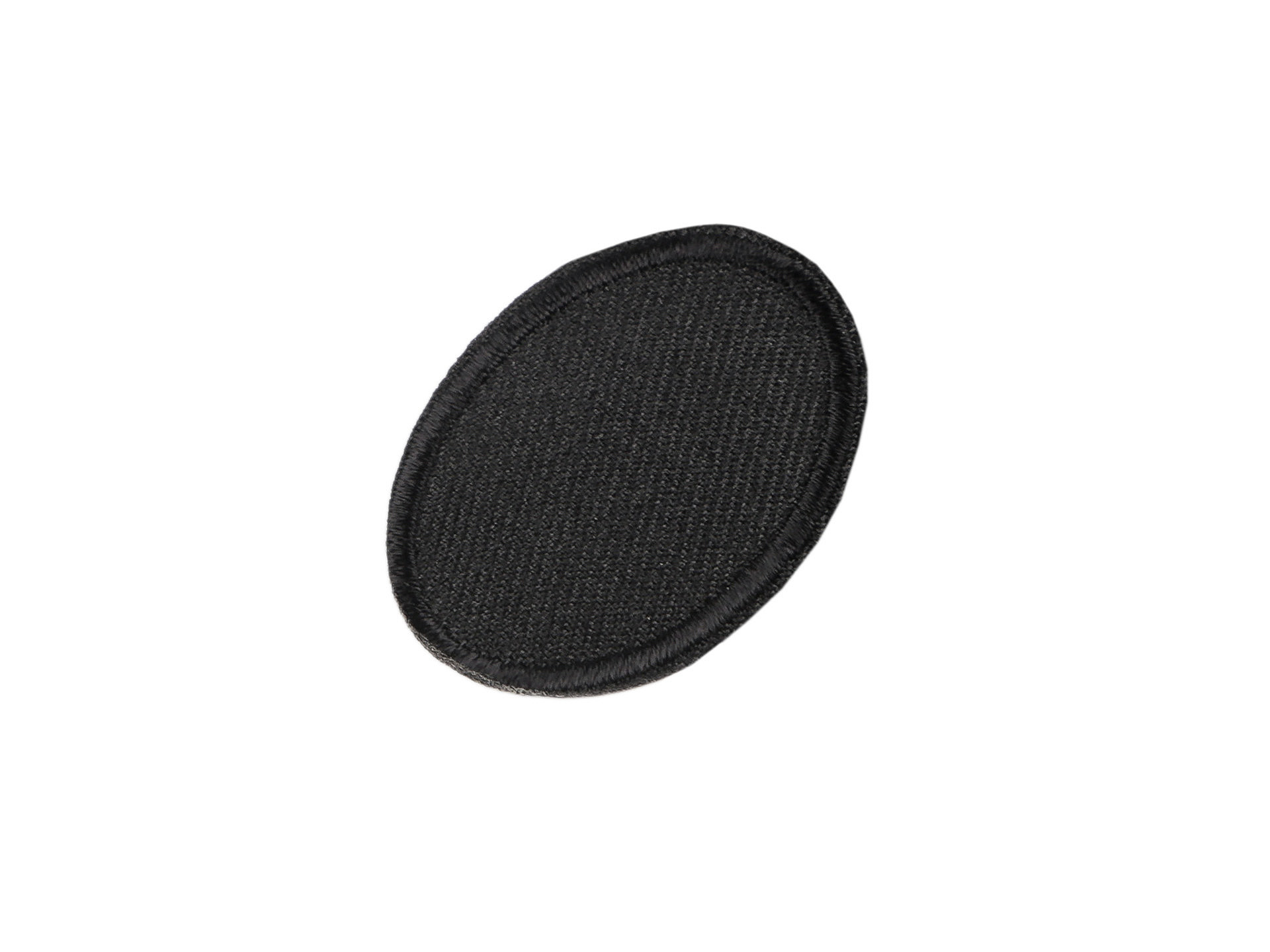 Embleme Termoadezive / Petic (10 buc/pachet) Cod: 400367 - 9