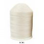 Sewing Thread for Jeans 20/3, 5000 m/con - 8