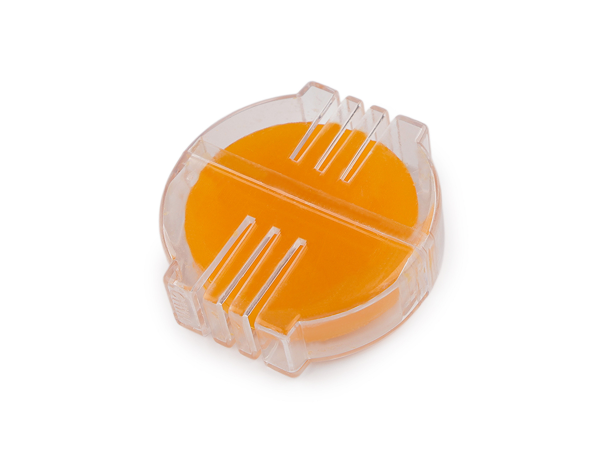 Ceara pentru Croitorie (1 bucata/cutie) 