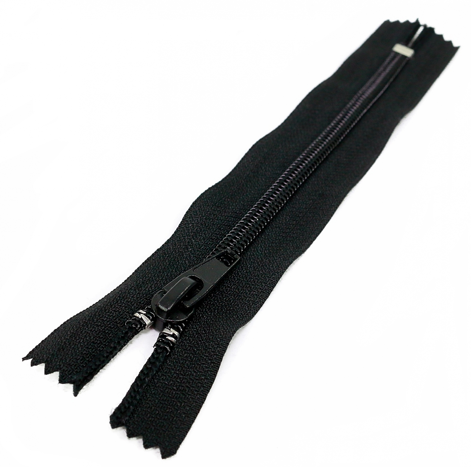 Fermoare Spiralate, Nedetasabile, lungime 18 cm (50 bucati/pachet)