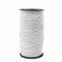Elastic Rotund, Ø 1.5 mm (200 metri/rola) - 3