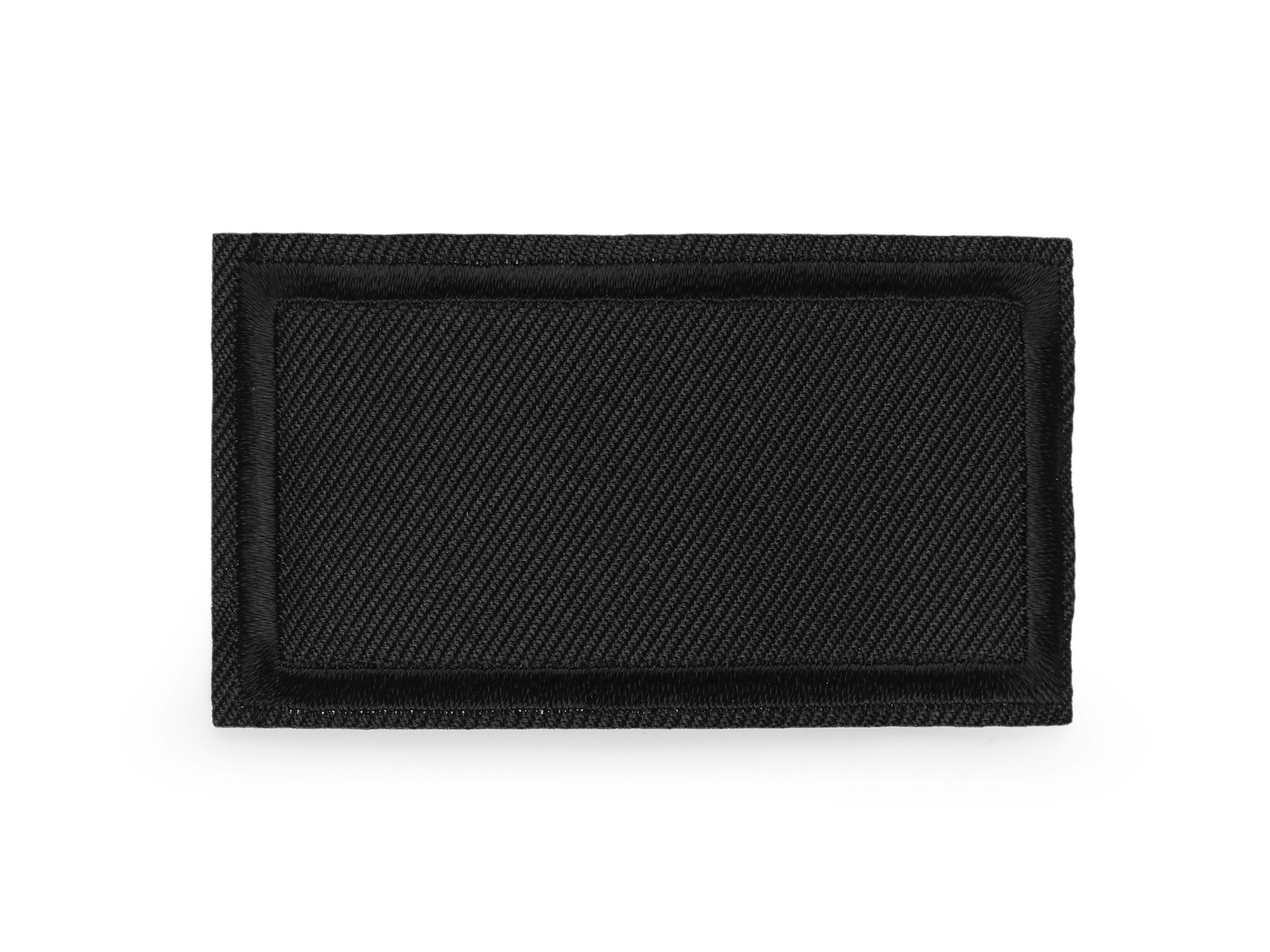 Embleme Termoadezive (10 buc/pachet) Cod: 400347 - 2