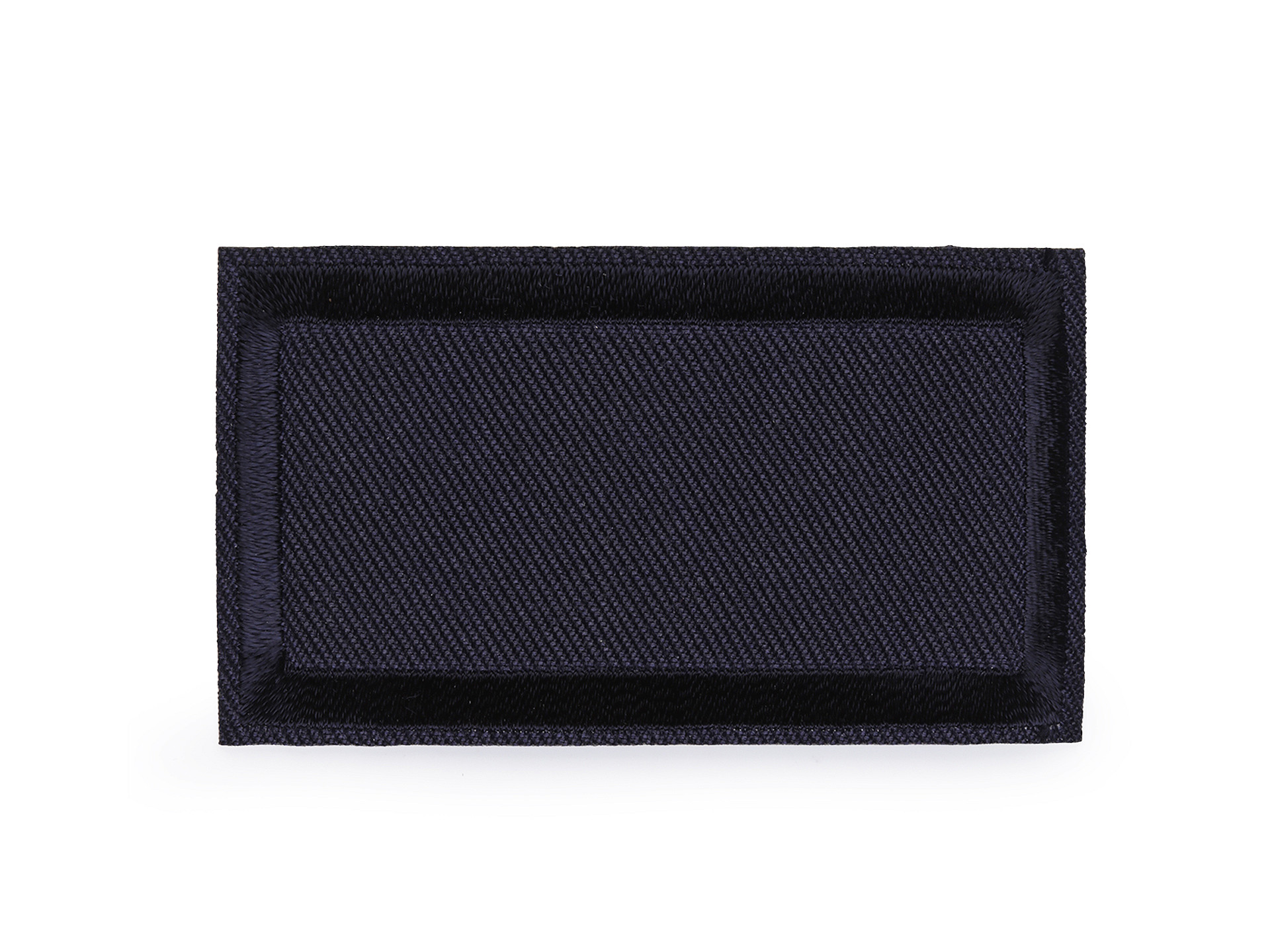 Embleme Termoadezive (10 buc/pachet) Cod: 400347 - 3