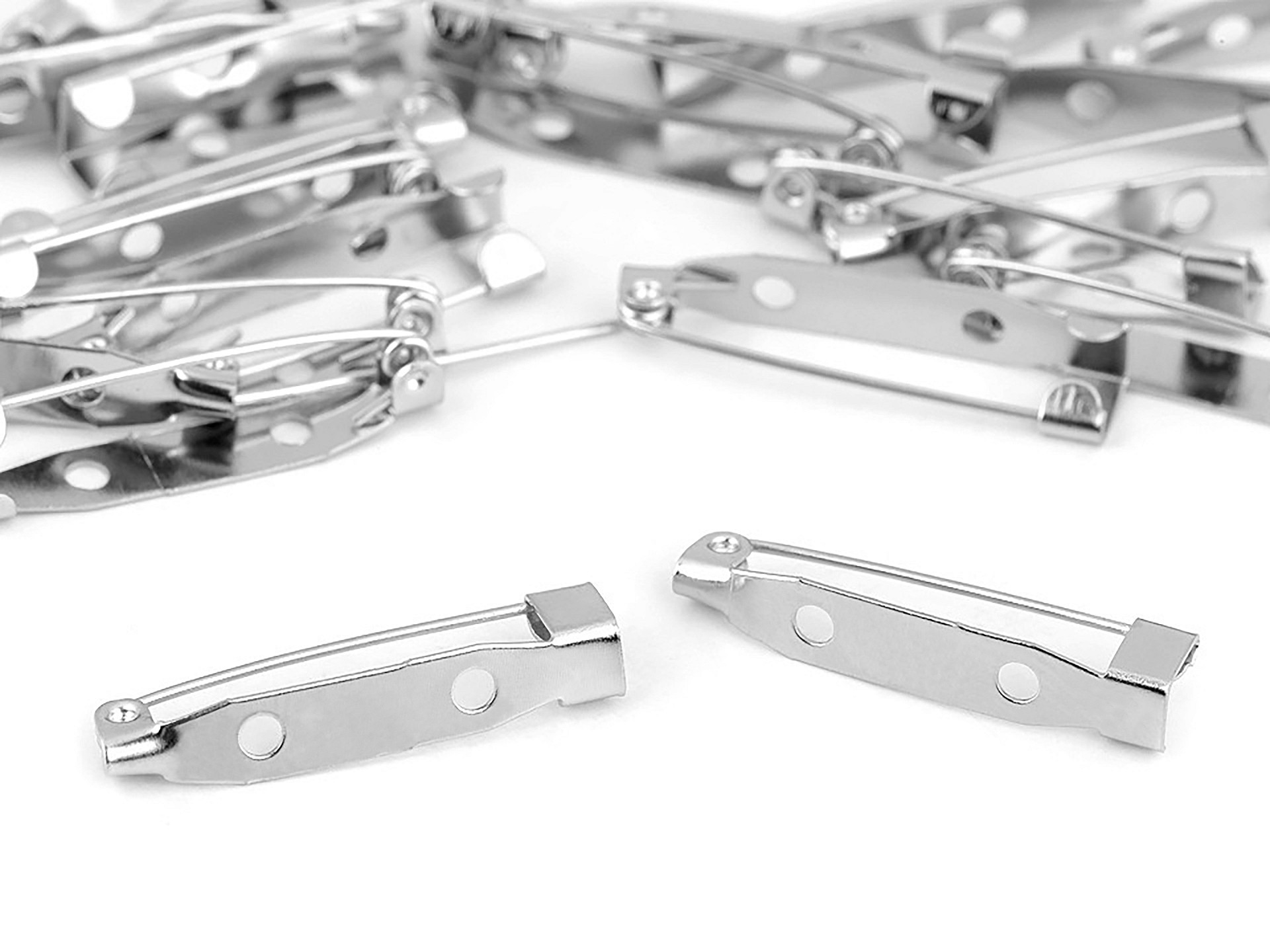 Ace Brosa, 5x29 mm (10 buc/pachet)