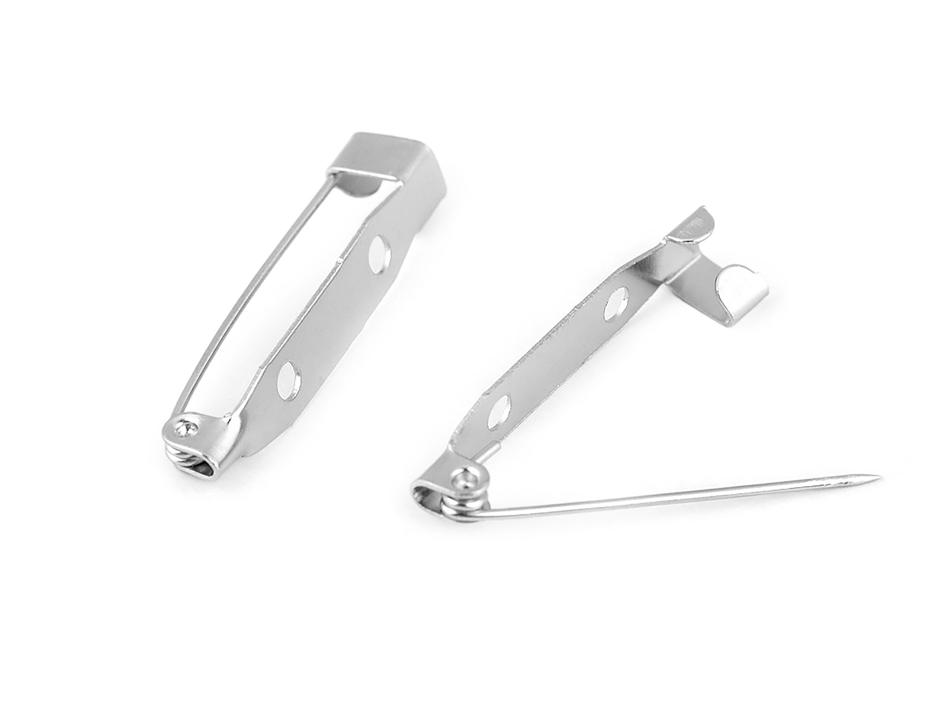 Ace Brosa, 5x29 mm (10 buc/pachet) - 2