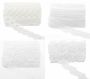 Dantela Brodata (11 metri/rola) Cod: DANT-MARE-SA - 1