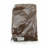 Margele Sticla, Alama Antica  #601 (500 gr/punga) - 1
