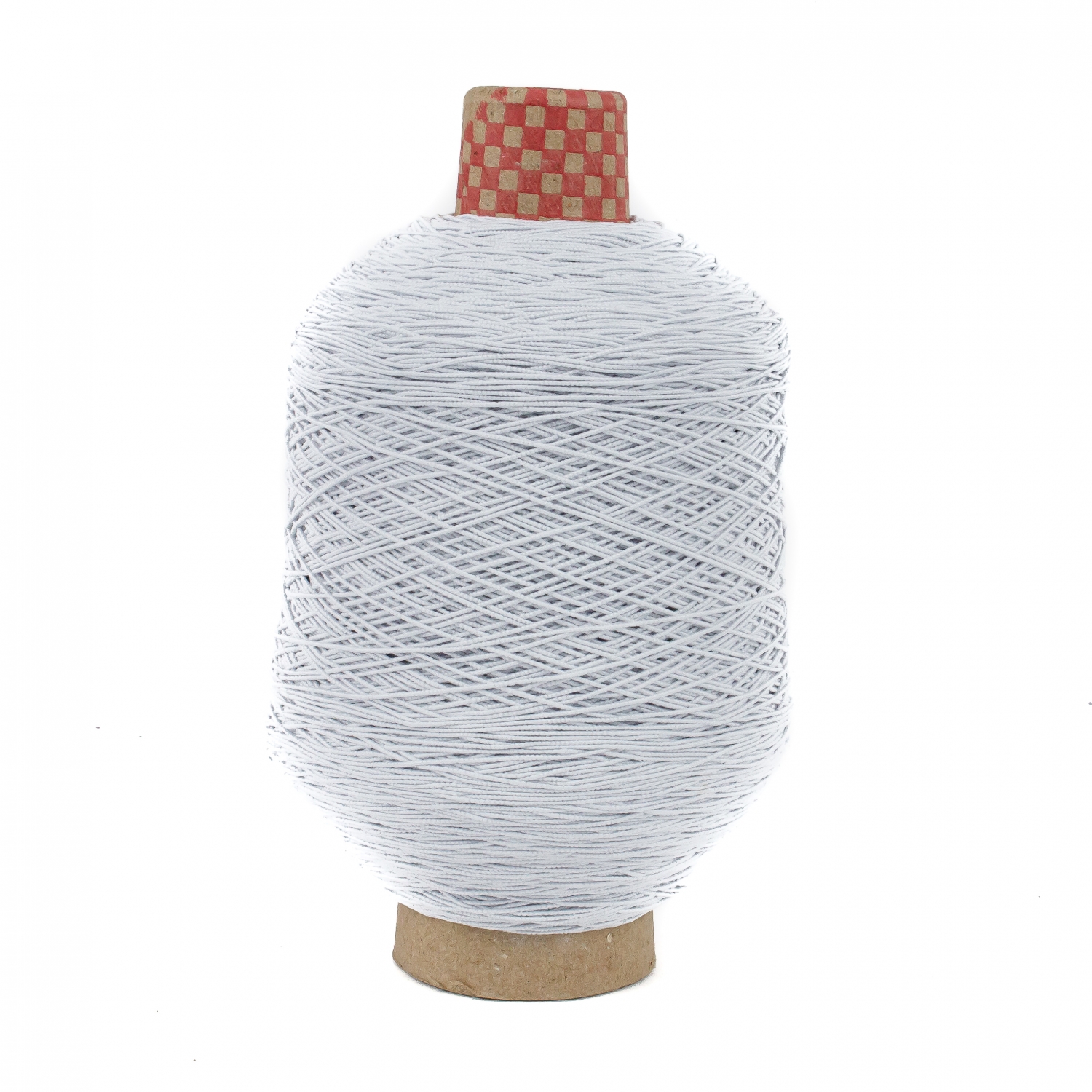 Ata Elastica la Con (500 gr) - 2